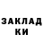 Дистиллят ТГК Wax Kseniia Z.