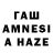 Еда ТГК конопля ANA FAKE