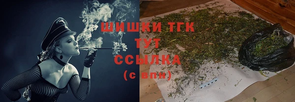 шишки Зеленокумск