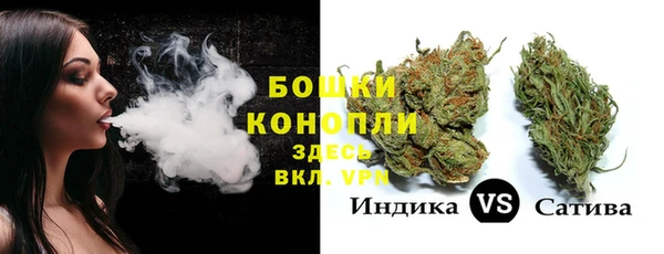 2c-b Зеленодольск