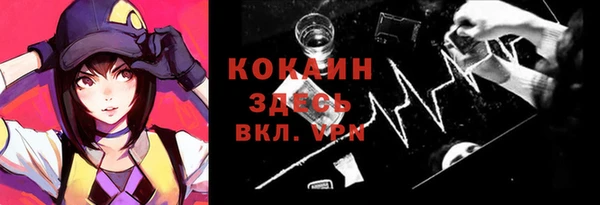 2c-b Зеленодольск