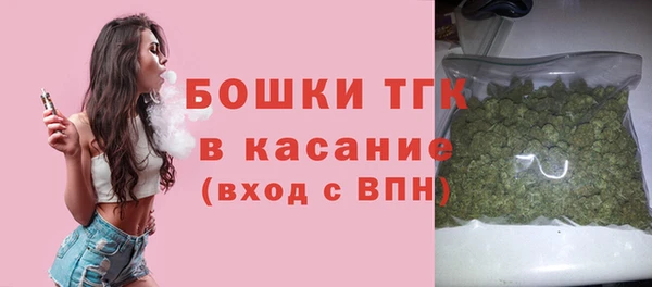 2c-b Зеленодольск