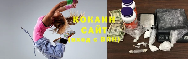 шишки Зеленокумск