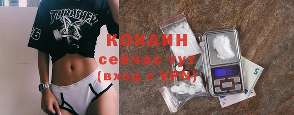 шишки Зеленокумск